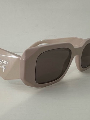 Prada Γυναικεία Γυαλιά Ηλίου PR17WS VYJ6X1