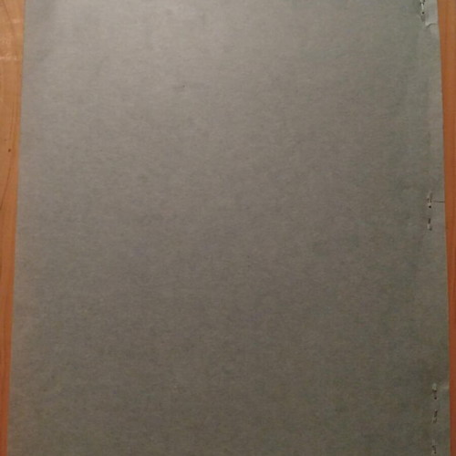 Educational Aid Edition on P.S.E.A. Topics new, 196 pages
