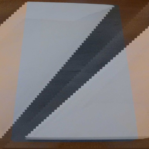 Βιβλίο Κινητήριοι Μηχαναί του Θεοδόσιου Παπαθεοδοσίου μεταχειρισμένο