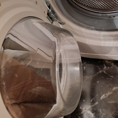 Robin RT-1500 Washing Machine like new, 5 kg, 800 rpm, energy class A+