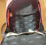 Children's school bag like new