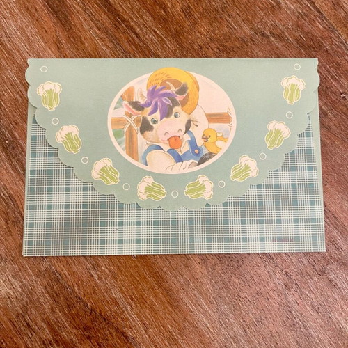 Letter set used from the 1990s