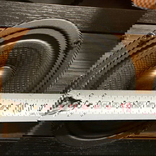 Σετ ηχείων Eltax μεταχειρισμένο, 4 τεμάχια surround