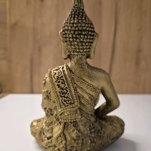 Decorative candle holder new