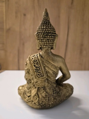 Decorative candle holder new