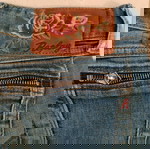  replay jeans