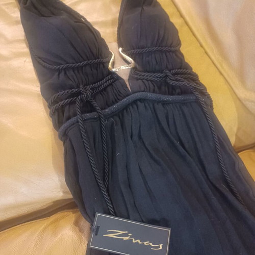 Dress new with tag, size L / 40 / 12