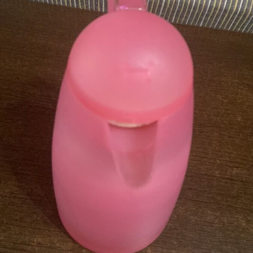 Thermos jug 1 litre