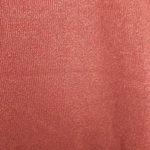 Aigle jacket XL used in peach color