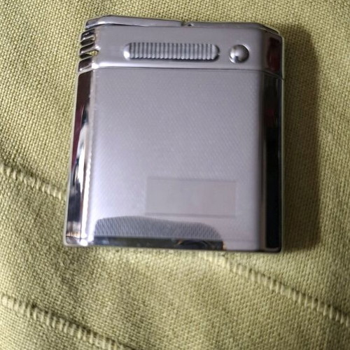 Triplex Super 6700 Austrian lighter like new