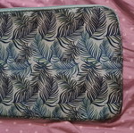 Laptop case like new