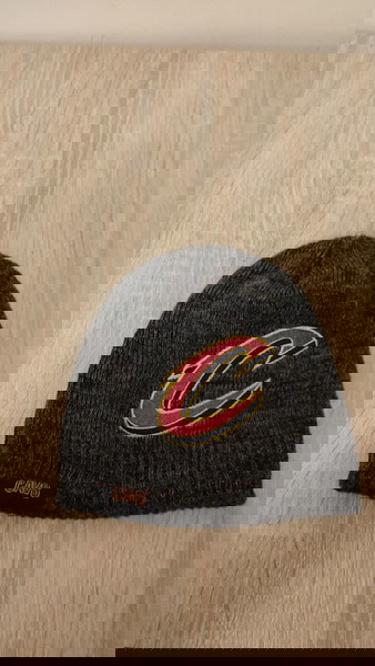 Σκούφος Cleveland Cavaliers