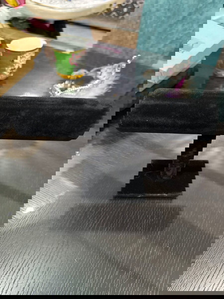 Σταντ για βραχιόλια