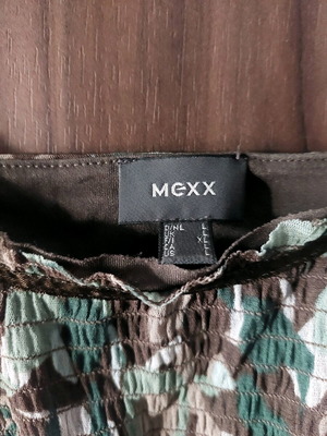 Mexx Blouse