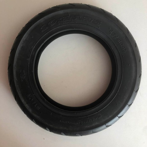 Outer tire 10x2.125 for Ninebot F20 F25 F30 F40 new