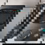 TV ΠΑΛΑΜΗΣ