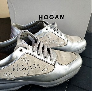 Γυναικεία παπούτσια HOGAN.