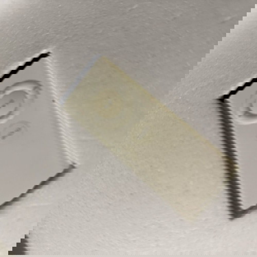 Apple TV 1ης γενιάς 2008 σαν καινούργιο