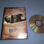 Stone DVD μεταχειρισμένο, περιπέτεια με υπότιτλους
