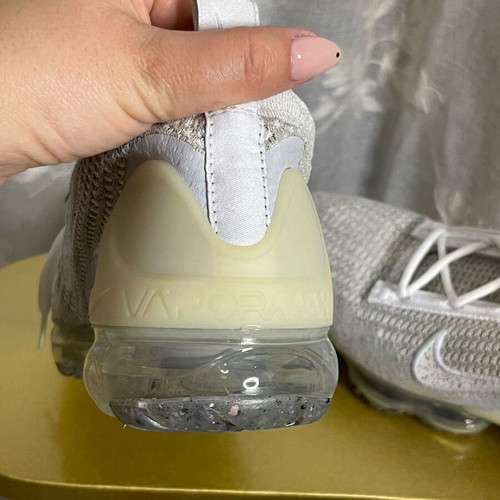 Nike αθλητικά παπούτσια νούμερο 38,5 σε άριστη κατάσταση