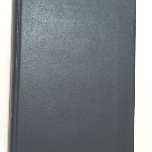 Homer's Odyssey Volumes A & B used, translation by Iak. Polylas 1912
