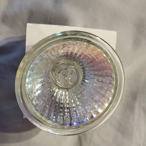 Halogen spot bulbs new, pack of 21 pieces