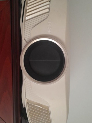 Epson EH-TW7300 projector used, needs repair