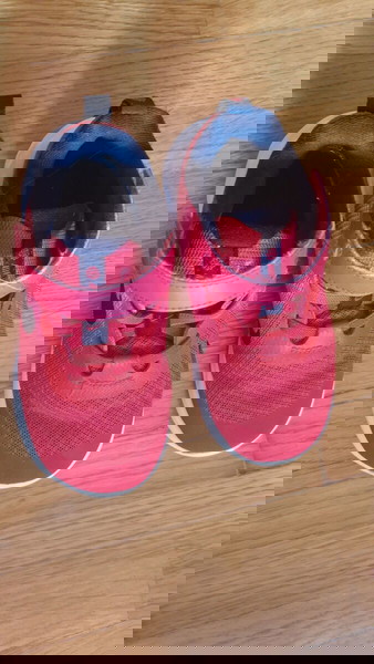 Παπούτσια Nike νούμερο 27