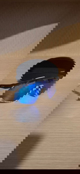 Γυαλια ηλιου