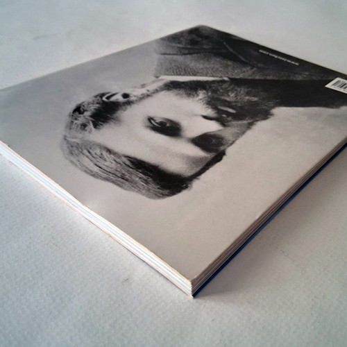 Antoni Gaudi Taschen book used, English