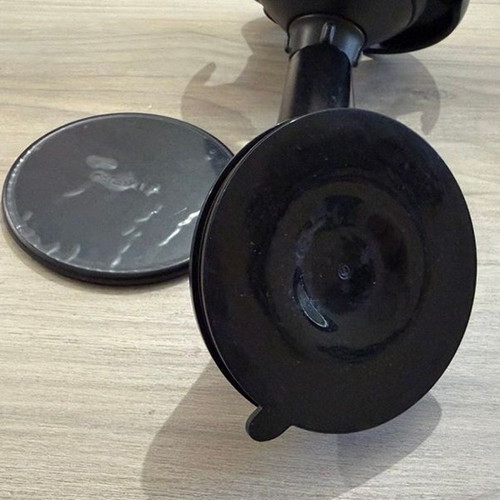 Nokia CR-123 smartphone holder
