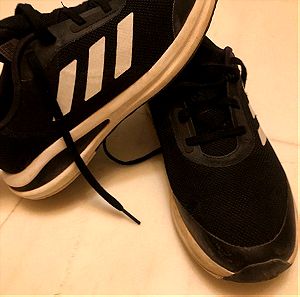 Adidas παιδικά παπούτσια Νο 40