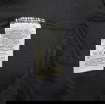  Adidas Juventus 2015-16 Τρίτη 21 Dybala ποδοσφαιρική μπλούζα (S)