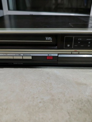 Siemens Videocore FM-392 non-working, used