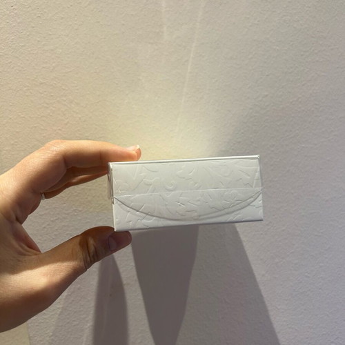 Wedding boxes new, pack of 10 with transparent lid