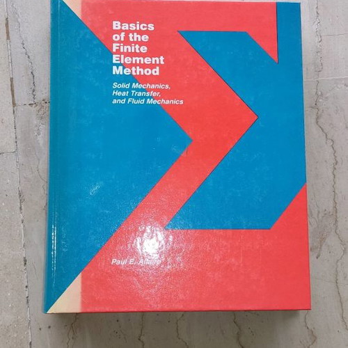 Computer books pack of 3