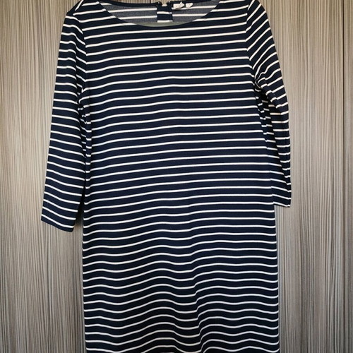 Gap dress medium size like new
