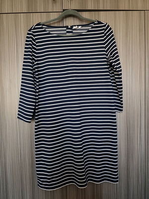 Gap dress medium size like new