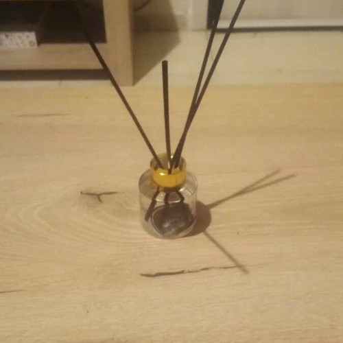 Reed Diffuser 50 ml scented room spray made to order