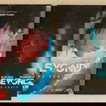  PC - Beyond Two Souls (DVD Case)