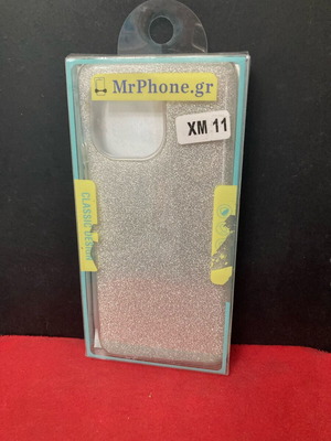 Θήκη Xiaomi Mi 11 Καινούργια