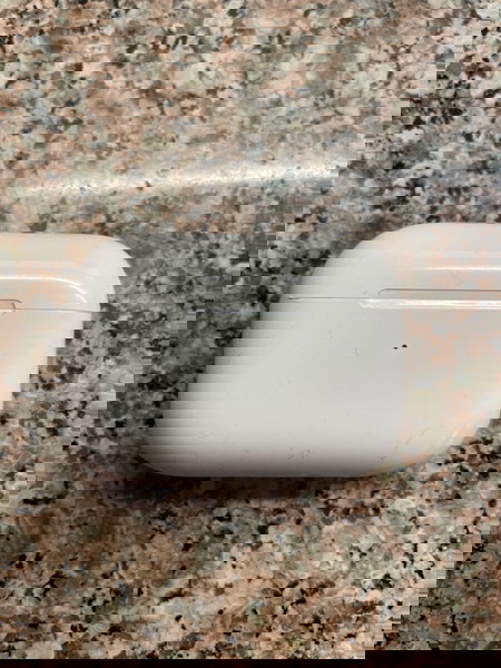apple AirPods Pro