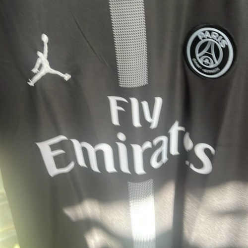 Neymar Jr official replica new