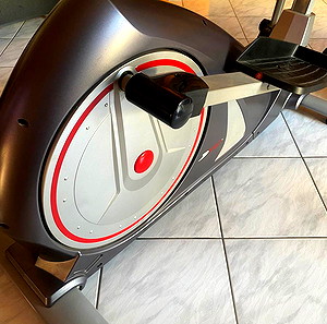 Ελλειπτικό μηχάνημα XFIT σε άριστη κατάσταση