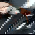  Ρολόι Nike αθλητικό
