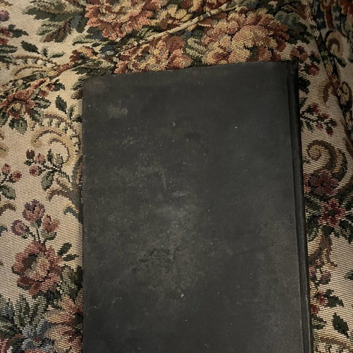 Chrematistiria Axion by Triantafyllos G. Keramidas used, Greek economics book 1929