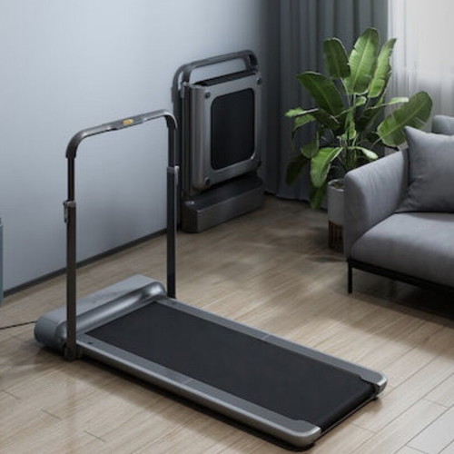 Xiaomi Kingsmith Walking Pad R1 Pro fitness treadmill like new