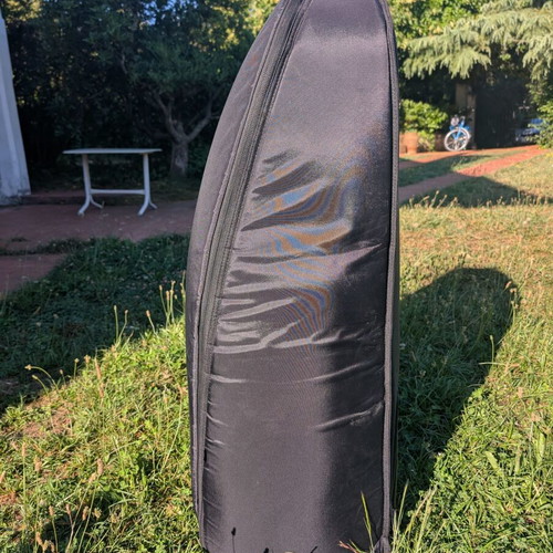 Bugaboo transport bag used in very good condition