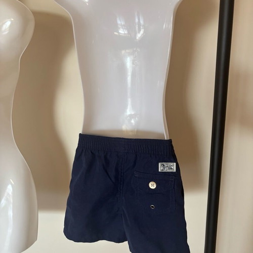 Baby Swimsuit 18 Months Ralph Lauren like new
