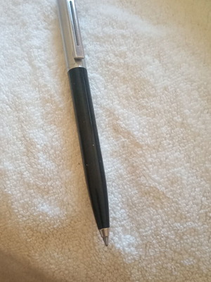 Sheaffer USA pen like new without any wear